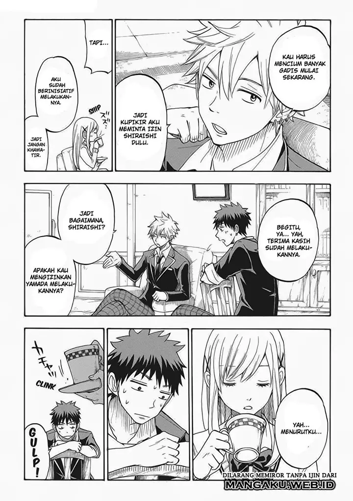image-komik-yamada-kun-to-7-nin-no-majo-chapter-96-9/21