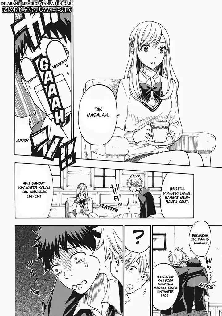 image-komik-yamada-kun-to-7-nin-no-majo-chapter-96-10/21