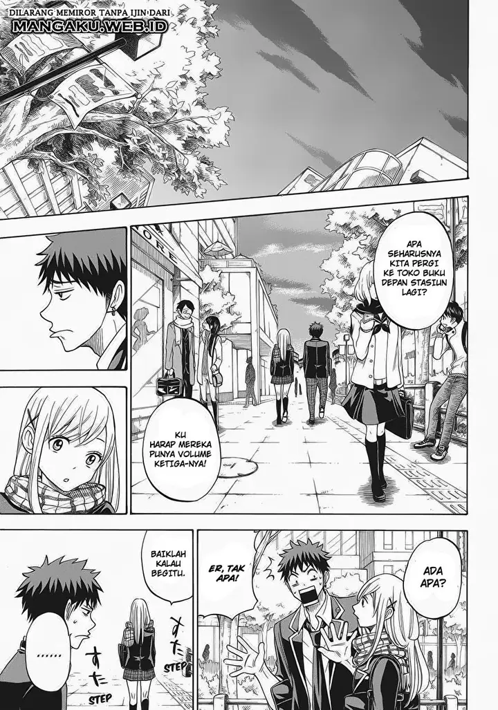 image-komik-yamada-kun-to-7-nin-no-majo-chapter-96-11/21