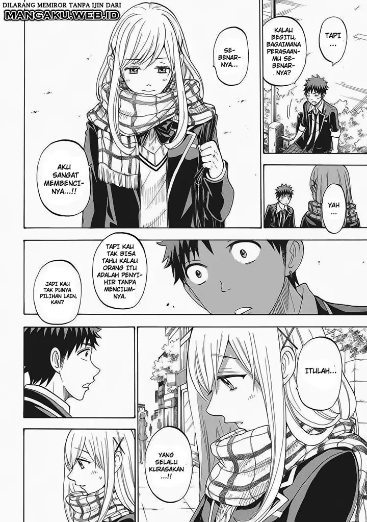image-komik-yamada-kun-to-7-nin-no-majo-chapter-96-14/21