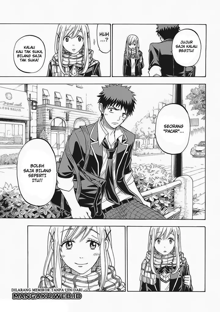 image-komik-yamada-kun-to-7-nin-no-majo-chapter-96-15/21