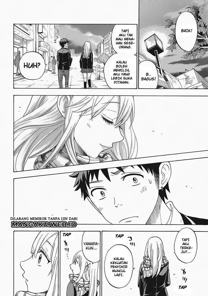 image-komik-yamada-kun-to-7-nin-no-majo-chapter-96-16/21