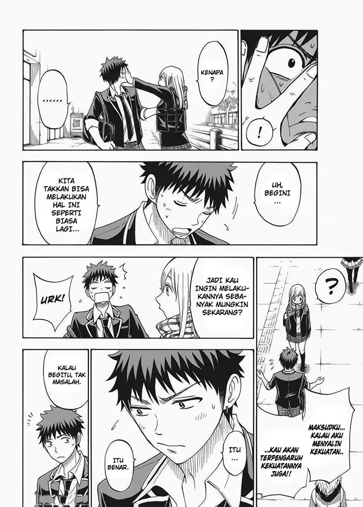 image-komik-yamada-kun-to-7-nin-no-majo-chapter-96-18/21