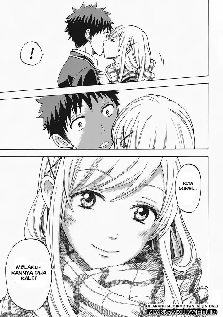 image-komik-yamada-kun-to-7-nin-no-majo-chapter-96-19/21