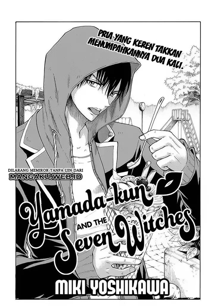 image-komik-yamada-kun-to-7-nin-no-majo-chapter-97-0/21