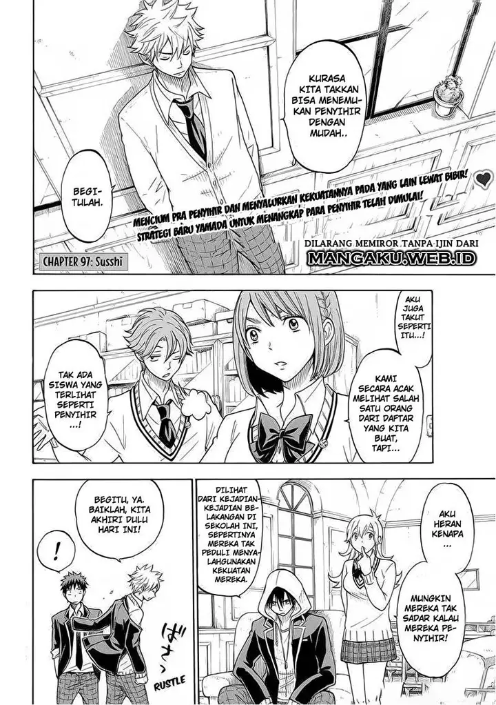 image-komik-yamada-kun-to-7-nin-no-majo-chapter-97-2/21
