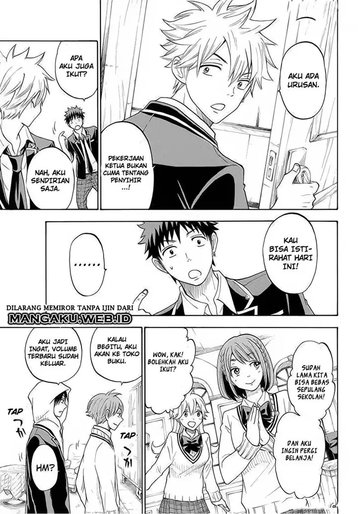 image-komik-yamada-kun-to-7-nin-no-majo-chapter-97-3/21