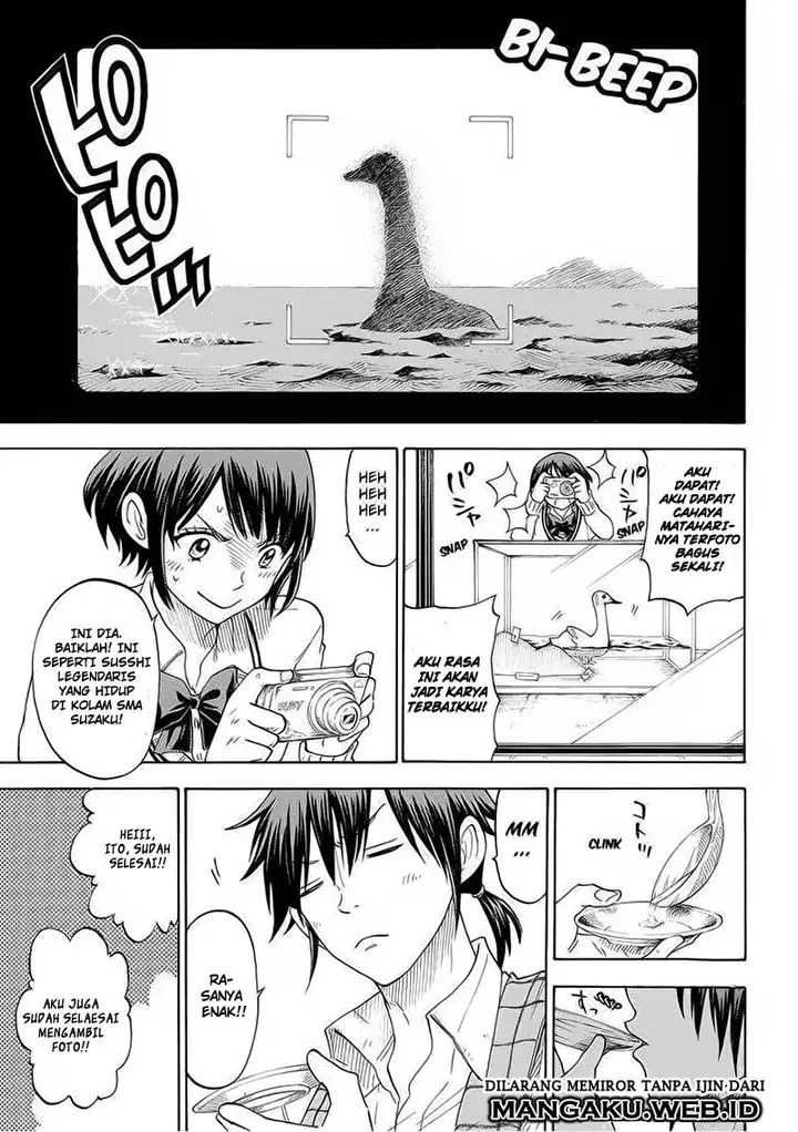 image-komik-yamada-kun-to-7-nin-no-majo-chapter-97-5/21