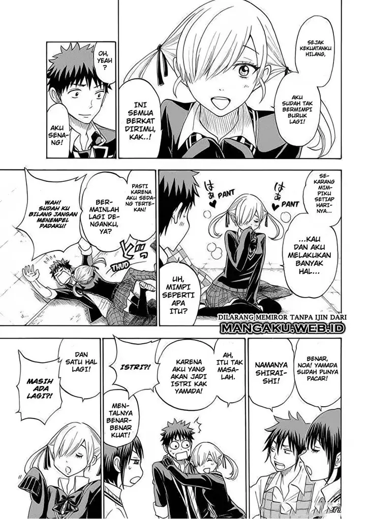 image-komik-yamada-kun-to-7-nin-no-majo-chapter-97-9/21