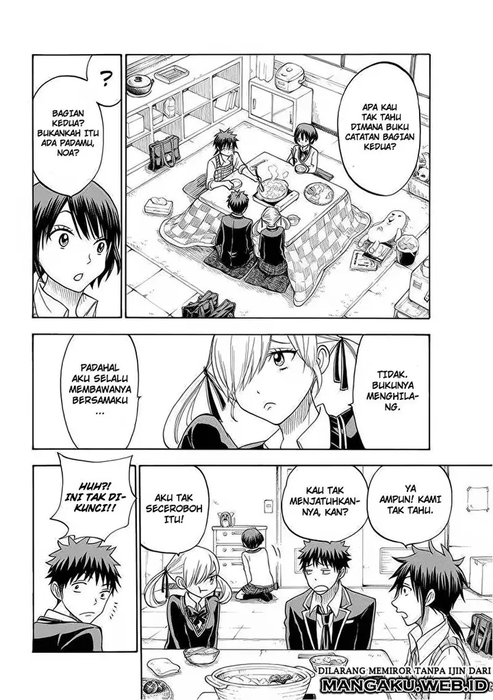 image-komik-yamada-kun-to-7-nin-no-majo-chapter-97-10/21