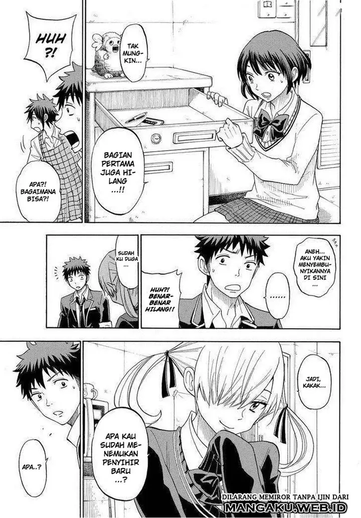 image-komik-yamada-kun-to-7-nin-no-majo-chapter-97-11/21