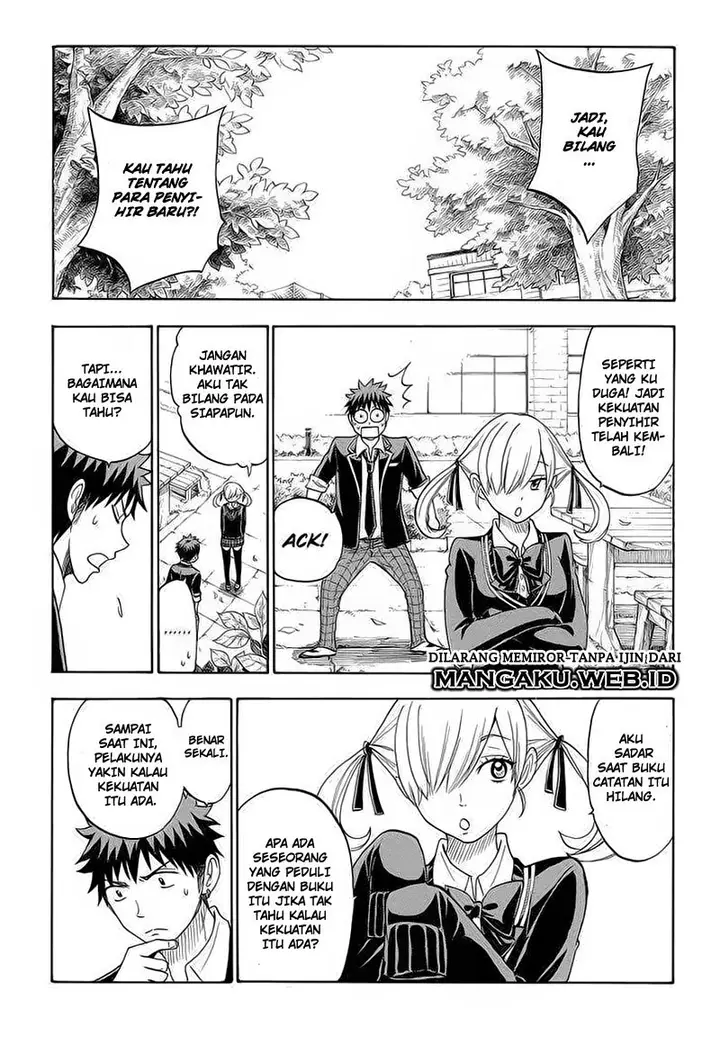 image-komik-yamada-kun-to-7-nin-no-majo-chapter-97-12/21