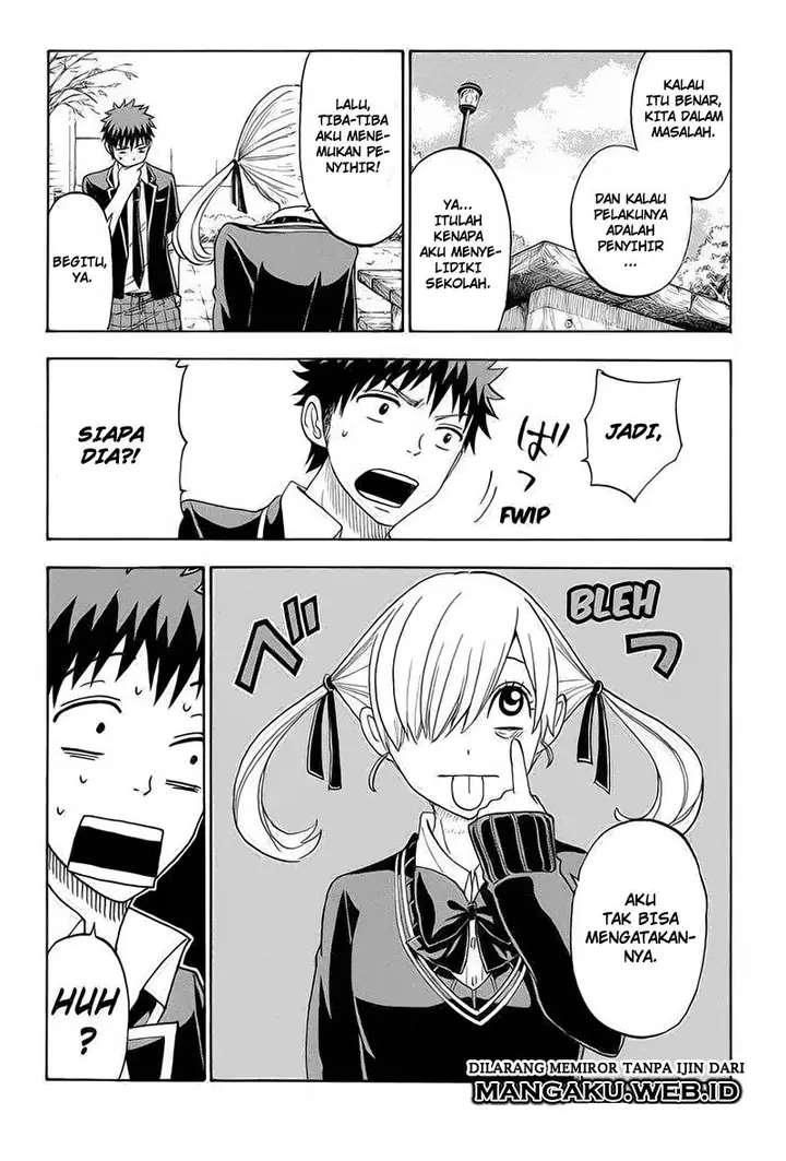 image-komik-yamada-kun-to-7-nin-no-majo-chapter-97-13/21