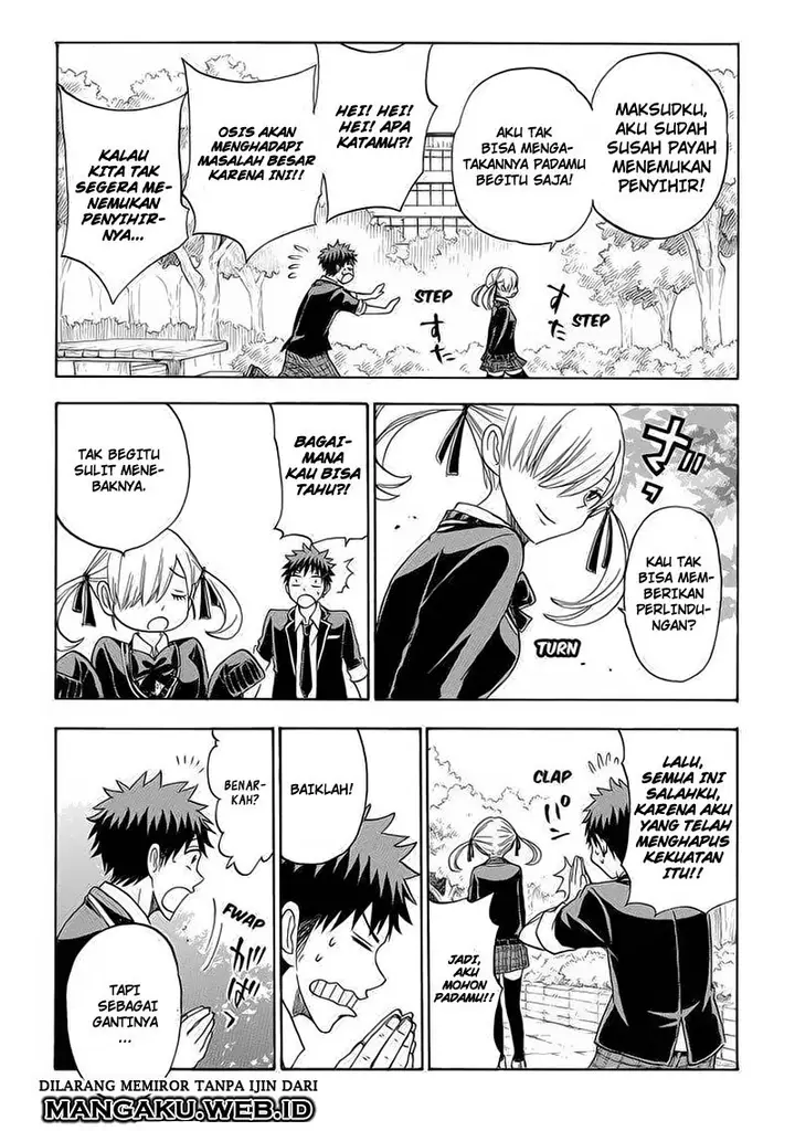 image-komik-yamada-kun-to-7-nin-no-majo-chapter-97-14/21