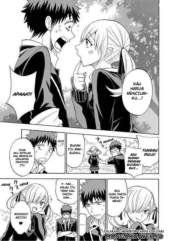image-komik-yamada-kun-to-7-nin-no-majo-chapter-97-15/21