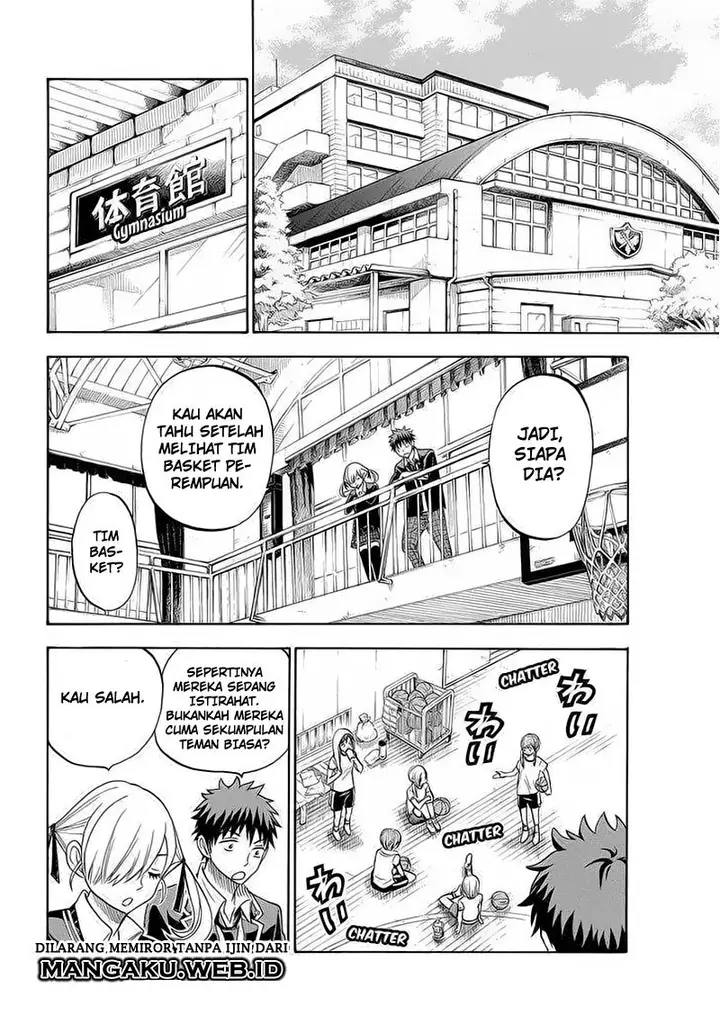 image-komik-yamada-kun-to-7-nin-no-majo-chapter-97-16/21