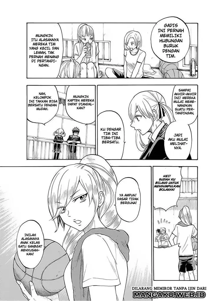 image-komik-yamada-kun-to-7-nin-no-majo-chapter-97-17/21