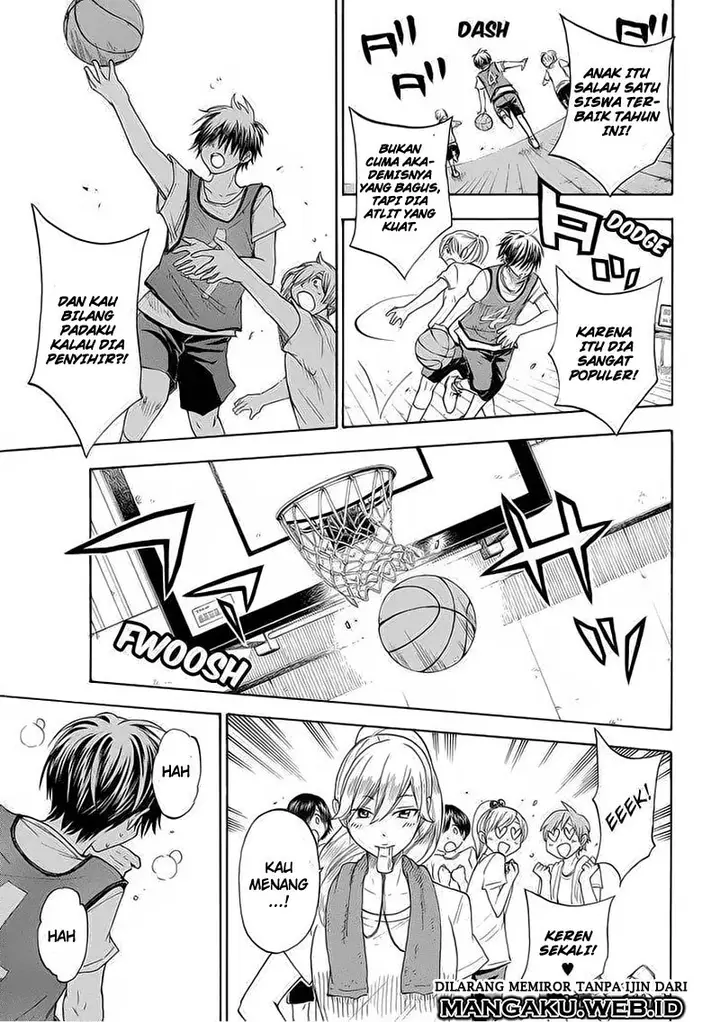 image-komik-yamada-kun-to-7-nin-no-majo-chapter-97-19/21