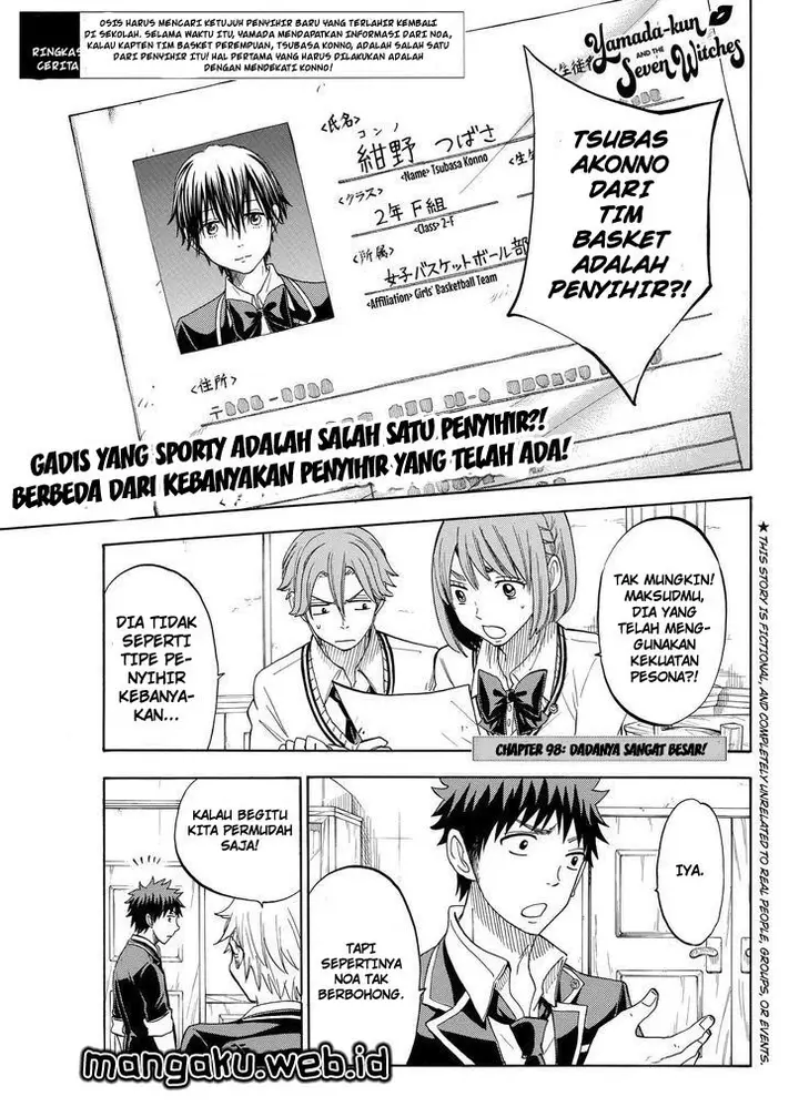 image-komik-yamada-kun-to-7-nin-no-majo-chapter-98-1/21