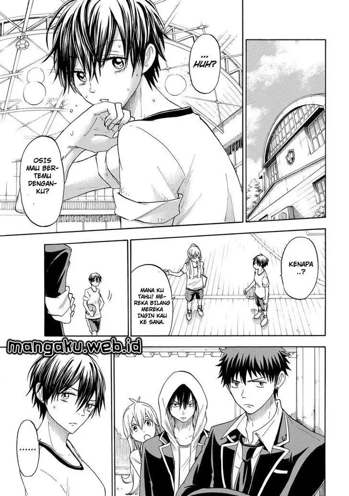 image-komik-yamada-kun-to-7-nin-no-majo-chapter-98-3/21