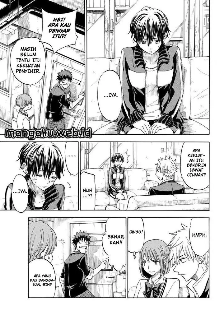 image-komik-yamada-kun-to-7-nin-no-majo-chapter-98-7/21