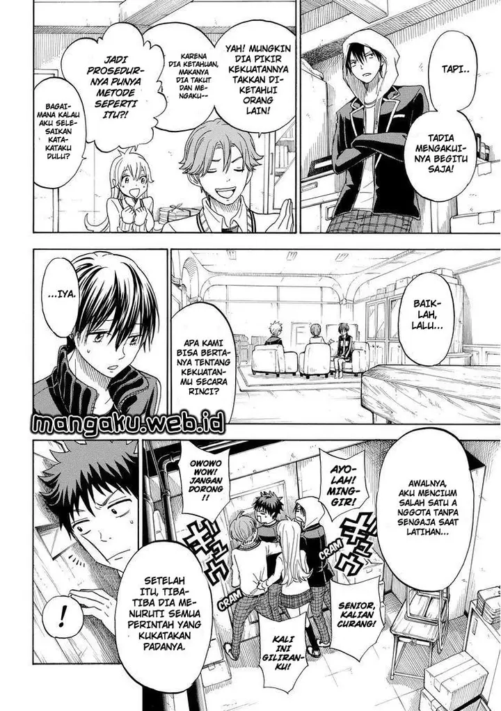 image-komik-yamada-kun-to-7-nin-no-majo-chapter-98-8/21