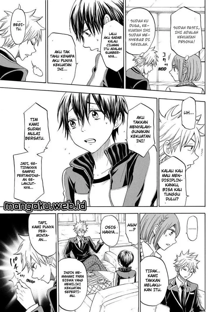 image-komik-yamada-kun-to-7-nin-no-majo-chapter-98-9/21