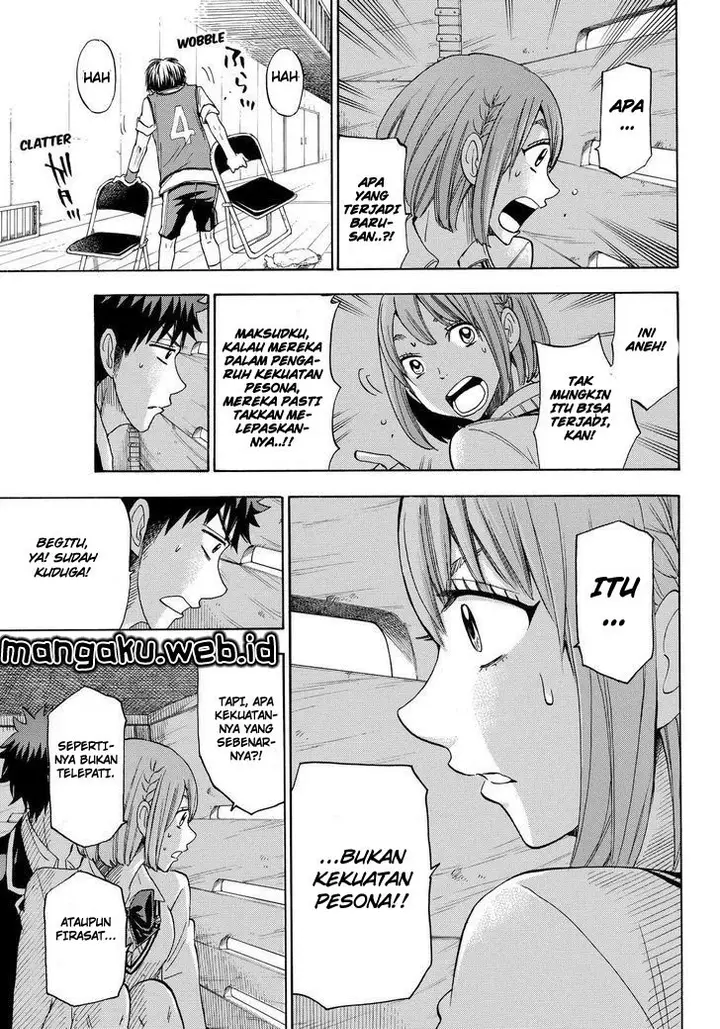 image-komik-yamada-kun-to-7-nin-no-majo-chapter-98-19/21