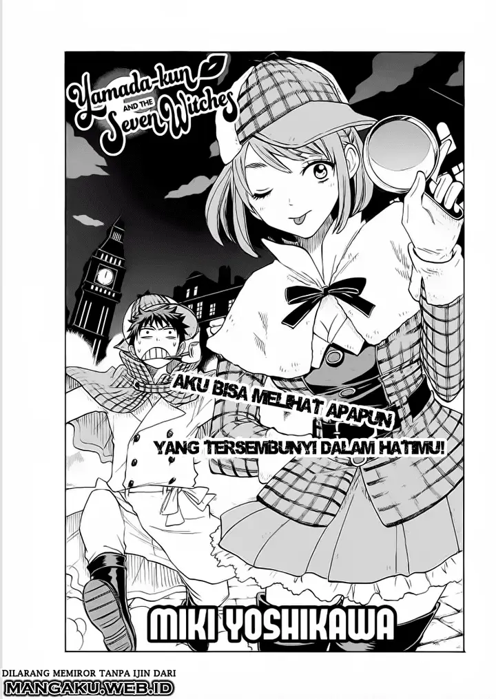 image-komik-yamada-kun-to-7-nin-no-majo-chapter-99-3/21
