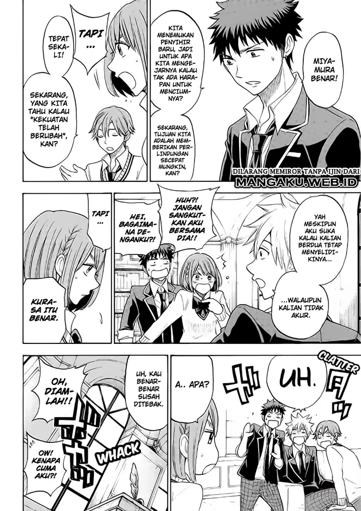 image-komik-yamada-kun-to-7-nin-no-majo-chapter-99-6/21