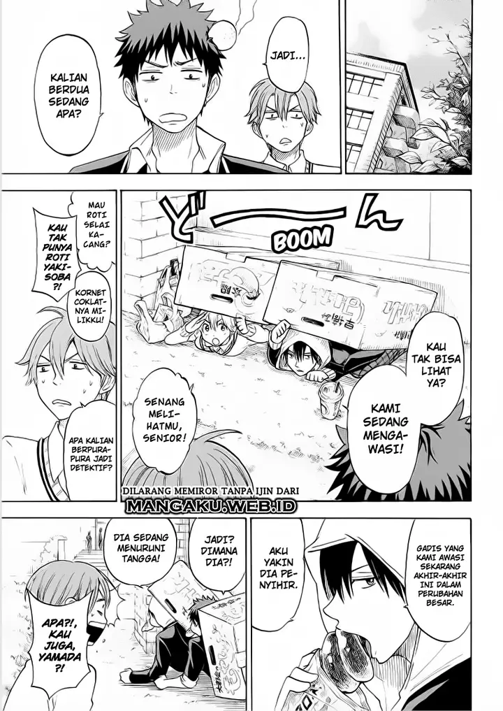 image-komik-yamada-kun-to-7-nin-no-majo-chapter-99-7/21
