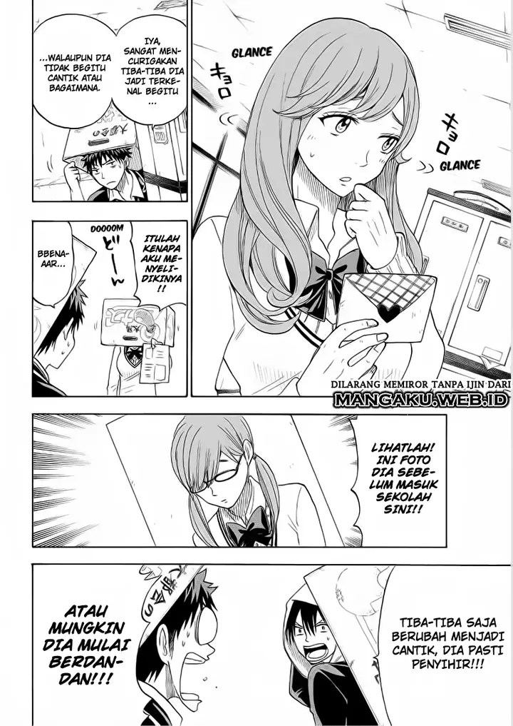 image-komik-yamada-kun-to-7-nin-no-majo-chapter-99-10/21