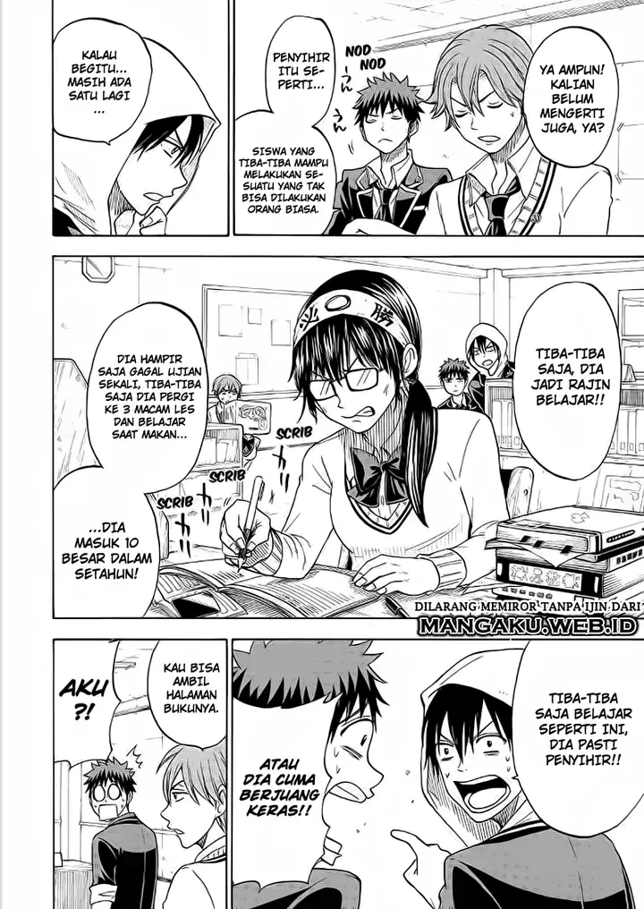 image-komik-yamada-kun-to-7-nin-no-majo-chapter-99-11/21