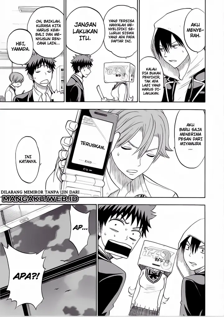 image-komik-yamada-kun-to-7-nin-no-majo-chapter-99-12/21