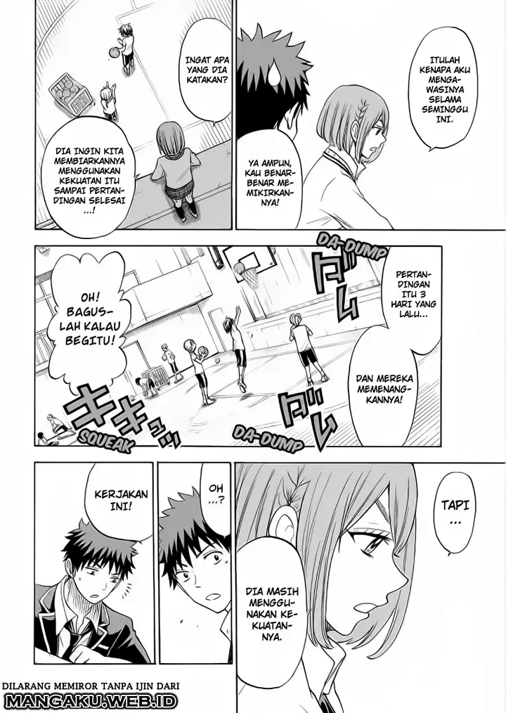 image-komik-yamada-kun-to-7-nin-no-majo-chapter-99-16/21