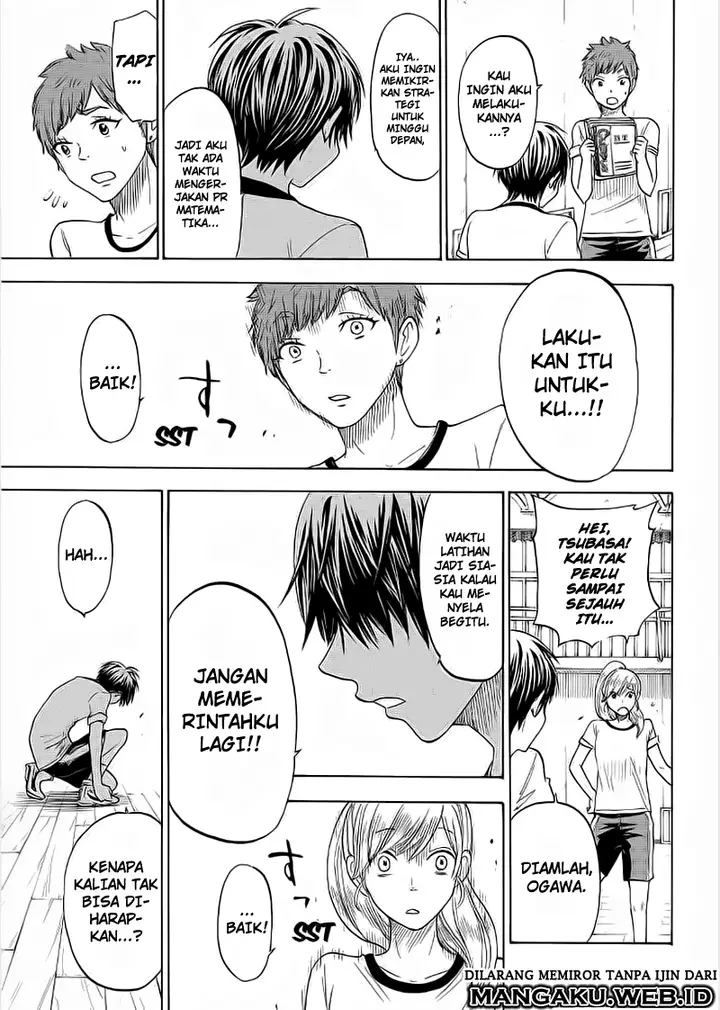 image-komik-yamada-kun-to-7-nin-no-majo-chapter-99-17/21