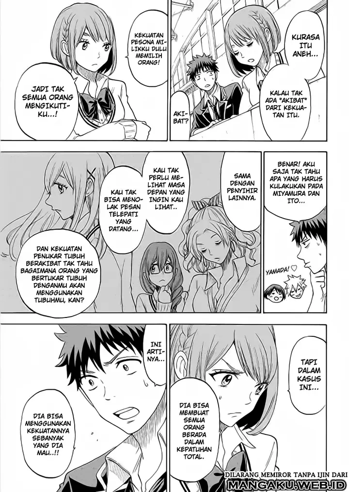 image-komik-yamada-kun-to-7-nin-no-majo-chapter-99-19/21