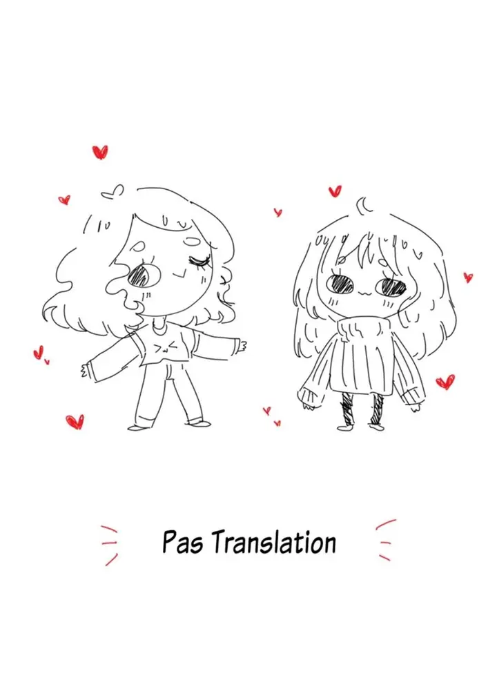 image-komik-yamada-kun-to-lv999-no-koi-wo-suru-chapter-1-1/31