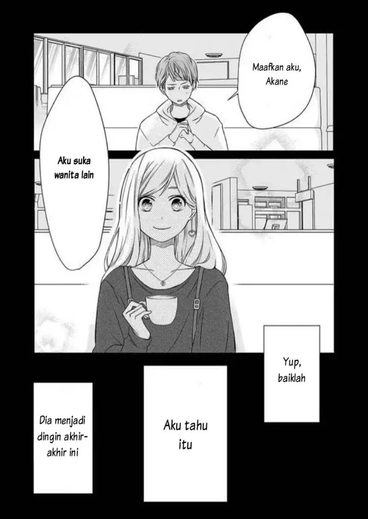 image-komik-yamada-kun-to-lv999-no-koi-wo-suru-chapter-1-2/31
