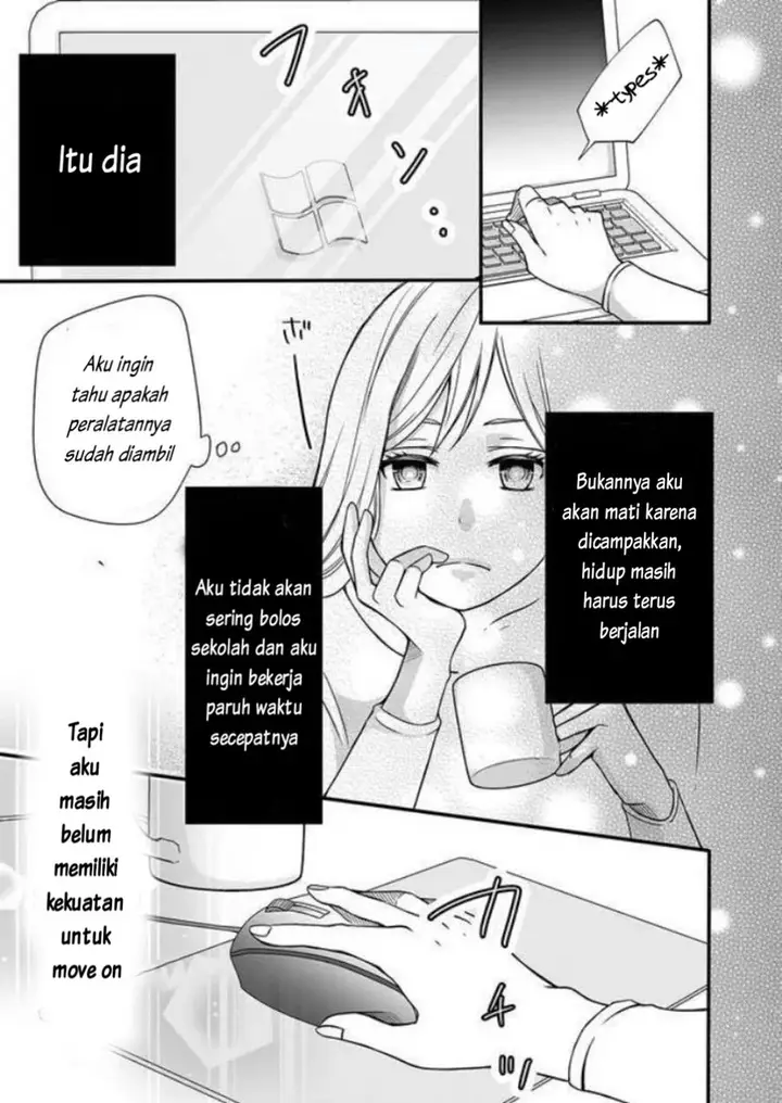 image-komik-yamada-kun-to-lv999-no-koi-wo-suru-chapter-1-7/31