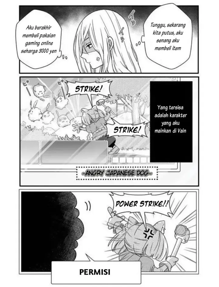 image-komik-yamada-kun-to-lv999-no-koi-wo-suru-chapter-1-9/31