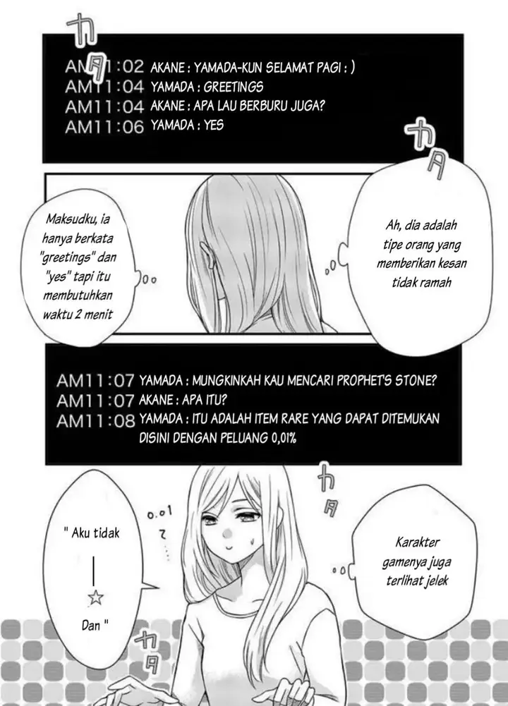 image-komik-yamada-kun-to-lv999-no-koi-wo-suru-chapter-1-11/31