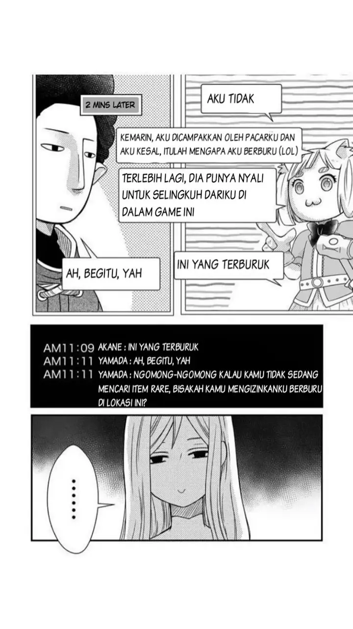 image-komik-yamada-kun-to-lv999-no-koi-wo-suru-chapter-1-12/31