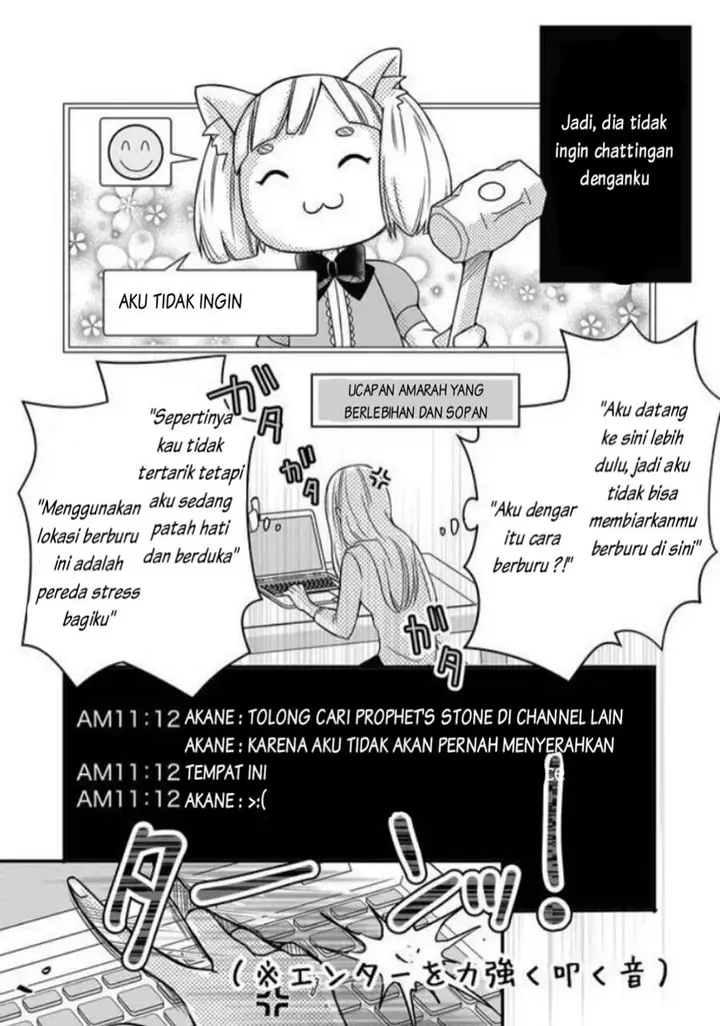 image-komik-yamada-kun-to-lv999-no-koi-wo-suru-chapter-1-13/31