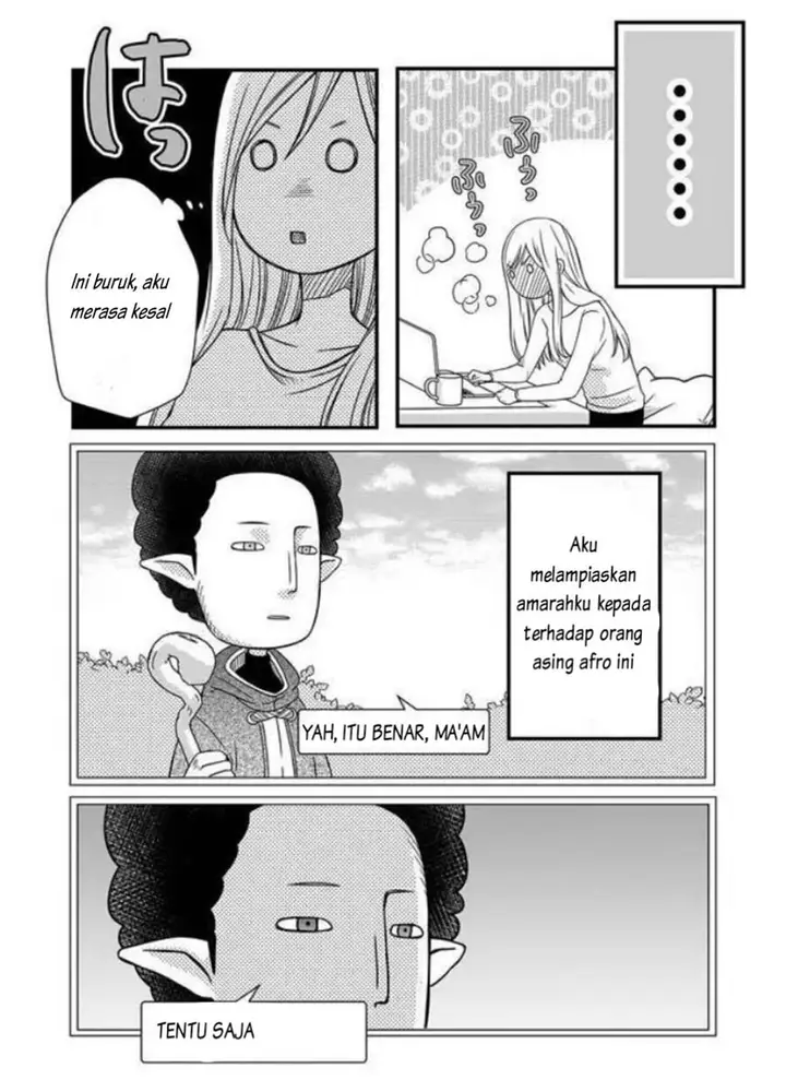 image-komik-yamada-kun-to-lv999-no-koi-wo-suru-chapter-1-14/31