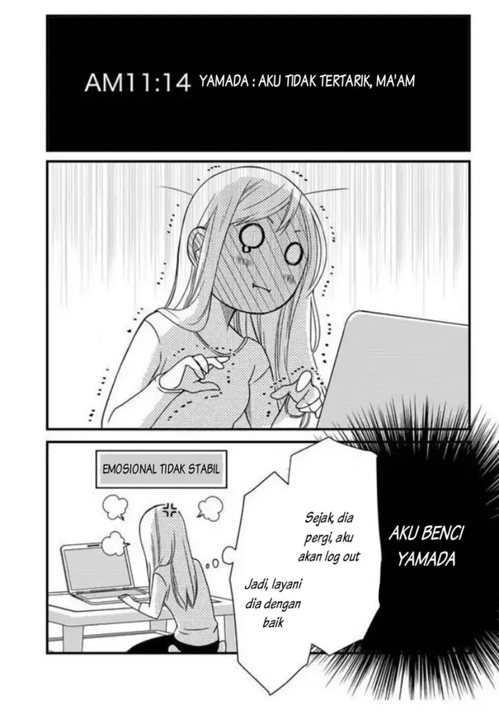 image-komik-yamada-kun-to-lv999-no-koi-wo-suru-chapter-1-15/31