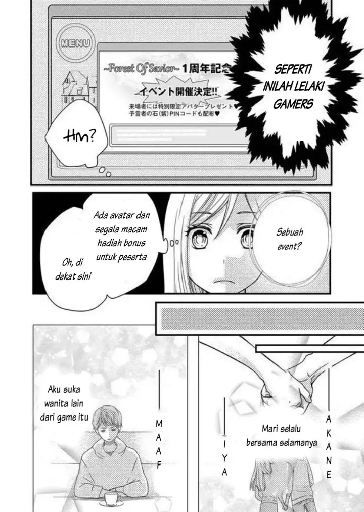 image-komik-yamada-kun-to-lv999-no-koi-wo-suru-chapter-1-16/31