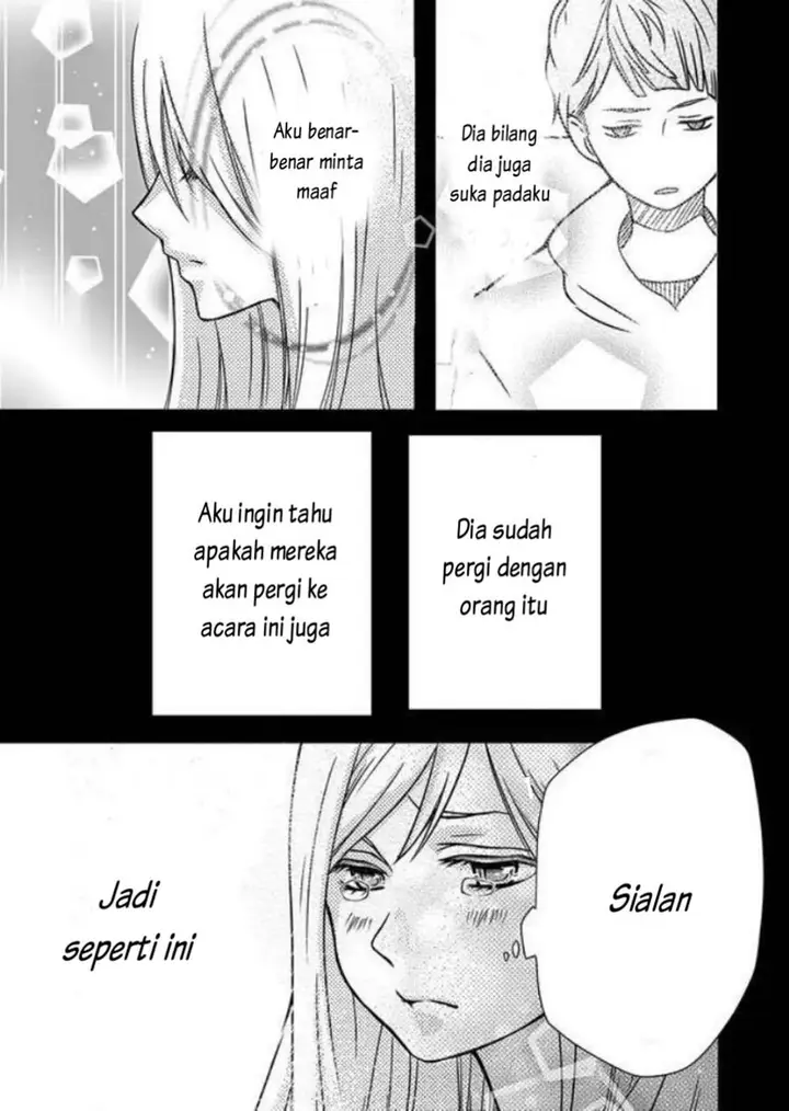 image-komik-yamada-kun-to-lv999-no-koi-wo-suru-chapter-1-17/31