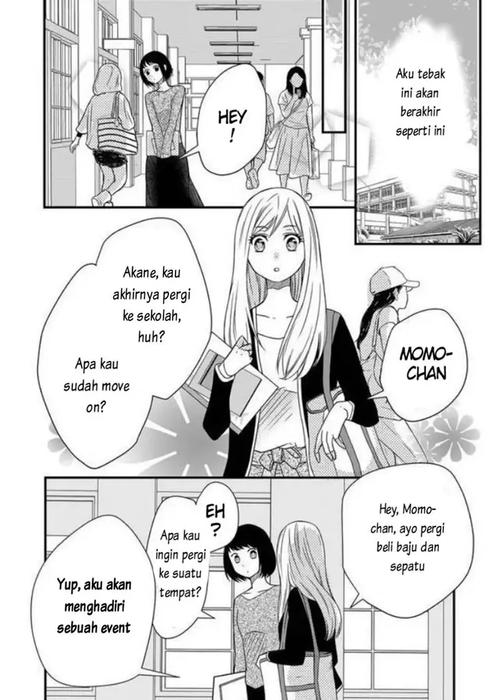 image-komik-yamada-kun-to-lv999-no-koi-wo-suru-chapter-1-18/31