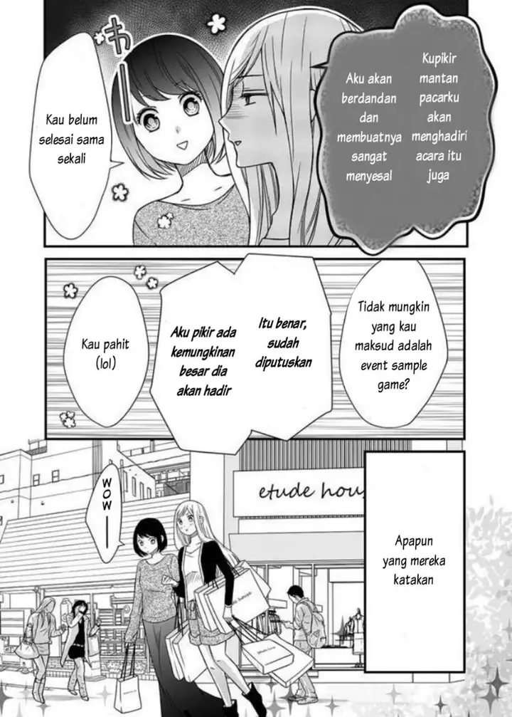 image-komik-yamada-kun-to-lv999-no-koi-wo-suru-chapter-1-19/31